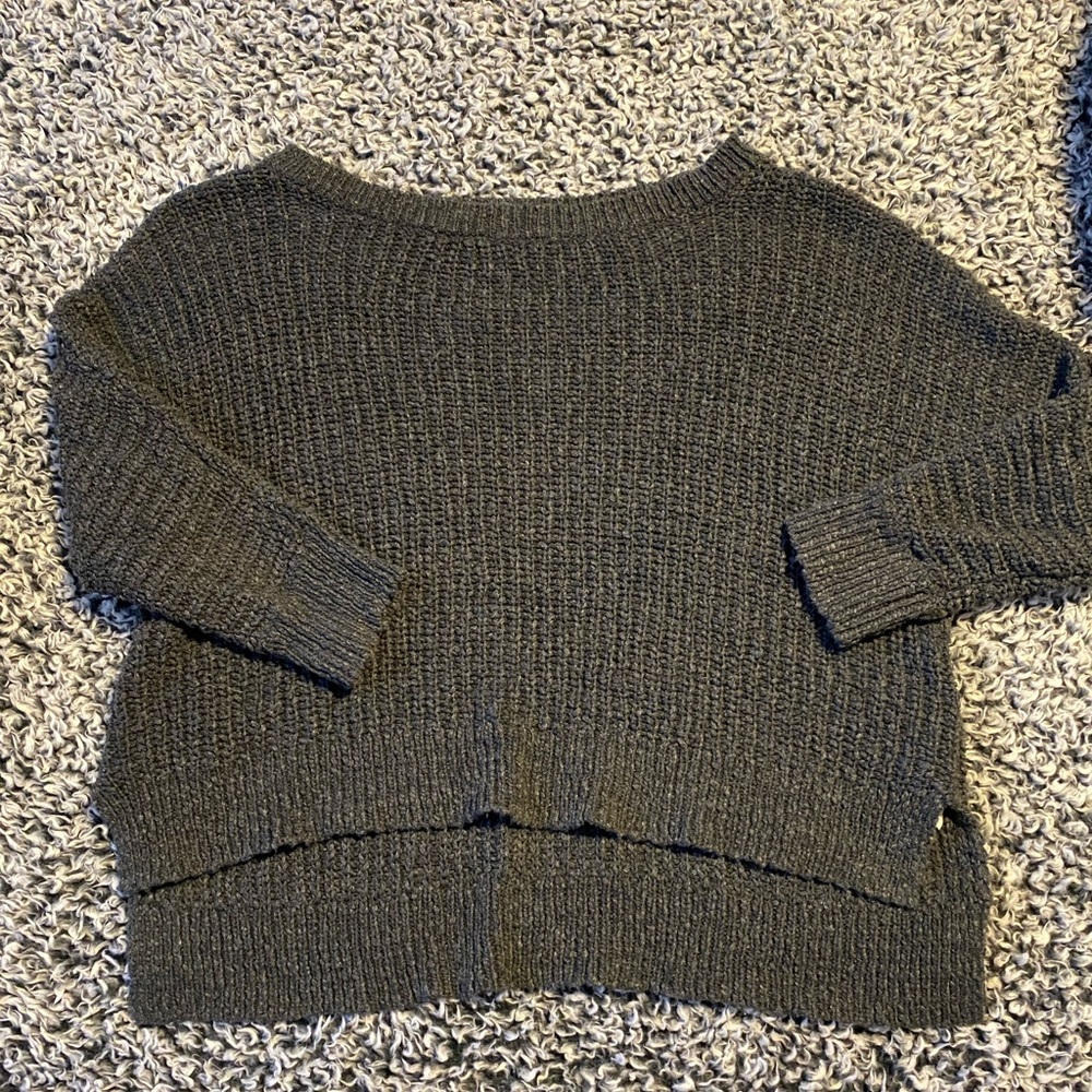 CLOTHING HAUL!👚NEW AND USED! - Picture 11 of 16